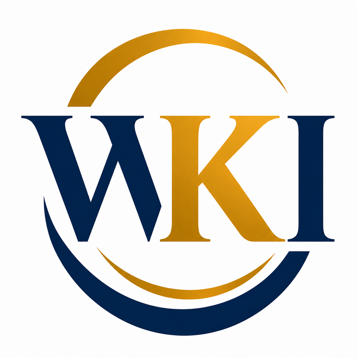 Wiskiders School of Purpose and Talent