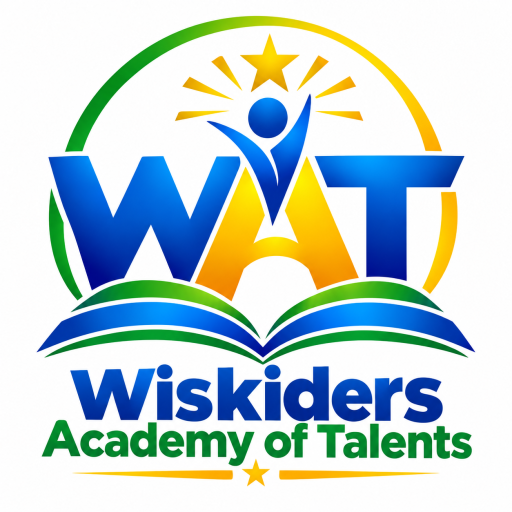 Wiskiders